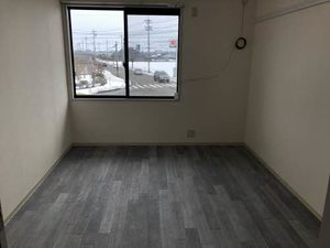 ディアス　ステイ 0201号-7