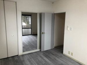 ディアス　ステイ 0201号-8