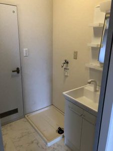 ディアス　ステイ 0201号-9