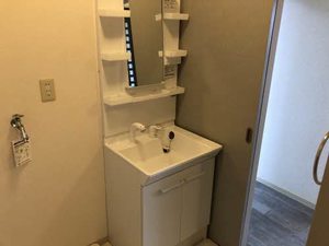 ディアス　ステイ 0201号-10