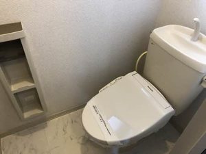 ディアス　ステイ 0201号-11