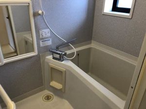 ディアス　ステイ 0201号-12