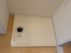 ディアス　ステイ 0202号-5