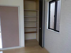 ディアス　ステイ 0202号-9