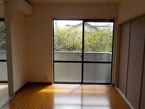 ディアス　ステイ 0202号-10