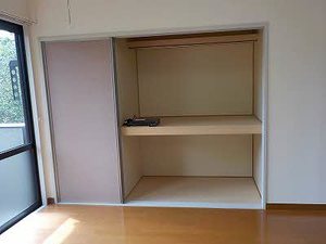 ディアス　ステイ 0202号-11