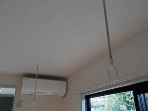 ディアス　ステイ 0202号-13