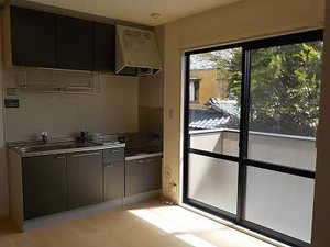 ディアス　ステイ 0202号-14