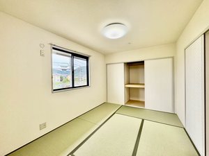 アイリス A201号-8
