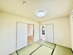 アイリス A201号-9