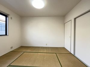 メゾン　コンフォール 0102号-6