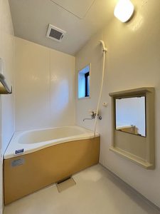 メゾン　コンフォール 0102号-10