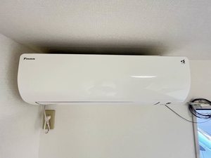 メゾン　コンフォール 0102号-13