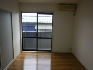 メゾン　コンフォール 0201号-7