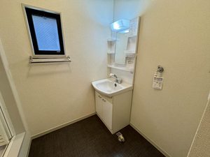 メゾンドラフィーネI 0102号-8