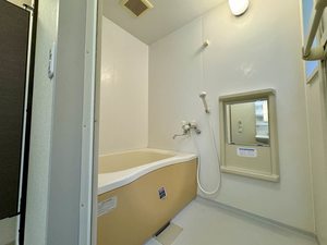 メゾンドラフィーネI 0102号-9