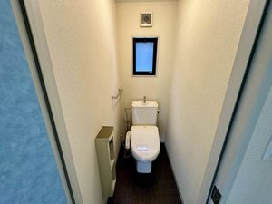 メゾンドラフィーネI 0102号-10