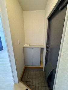 メゾンドラフィーネI 0102号-11