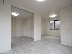 ドミール UNOⅡ 0102号-3