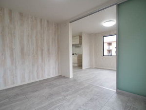 ドミール UNOⅡ 0102号-4