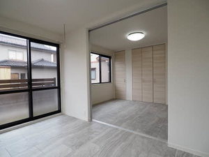 ドミール UNOⅡ 0102号-6