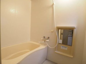 ドミール UNOⅡ 0102号-7