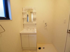 ドミール UNOⅡ 0102号-9