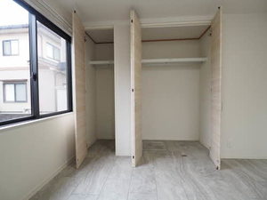 ドミール UNOⅡ 0102号-10