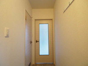 ドミール UNOⅡ 0102号-13