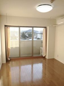 リバーサイドタワー　ＲＳＴ 0202号-2