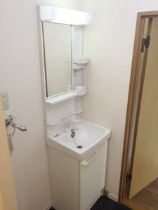 リバーサイドタワー　ＲＳＴ 0202号-6