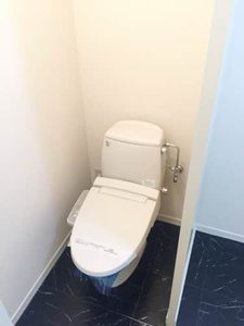 リバーサイドタワー　ＲＳＴ 0202号-8