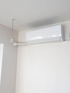 リバーサイドタワー　ＲＳＴ 0202号-9