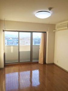 リバーサイドタワー　ＲＳＴ 0502号-2