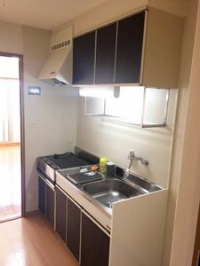 リバーサイドタワー　ＲＳＴ 0502号-4