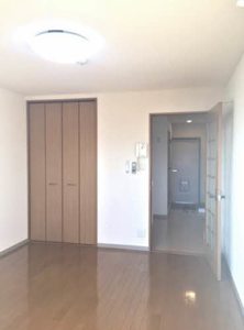 リバーサイドタワー　ＲＳＴ 0502号-5