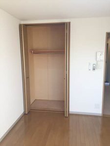 リバーサイドタワー　ＲＳＴ 0502号-6