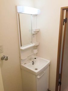 リバーサイドタワー　ＲＳＴ 0502号-7