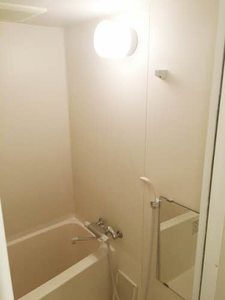 リバーサイドタワー　ＲＳＴ 0502号-8