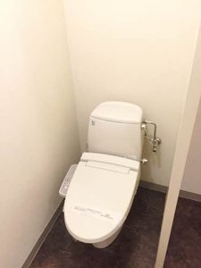 リバーサイドタワー　ＲＳＴ 0502号-9