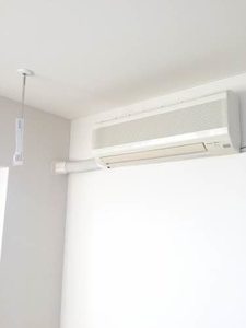 リバーサイドタワー　ＲＳＴ 0502号-10