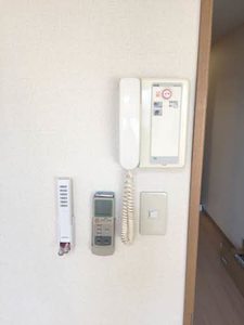 リバーサイドタワー　ＲＳＴ 0502号-11