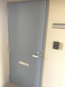 リバーサイドタワー　ＲＳＴ 0502号-12