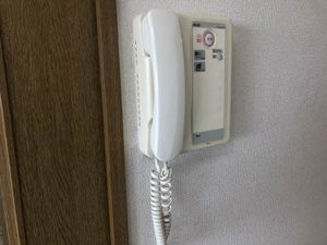 リバーサイドタワー RST 0605号-12