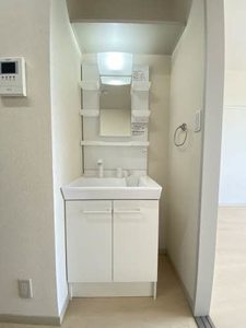 コーポあかり 0103号-8