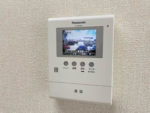 コーポあかり 0103号-9