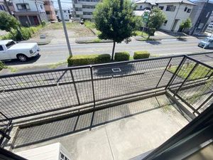 コーポあかり 0103号-11