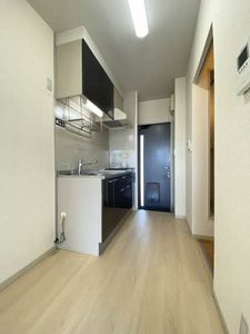 コーポあかり 0103号-12