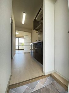 コーポあかり 0103号-13