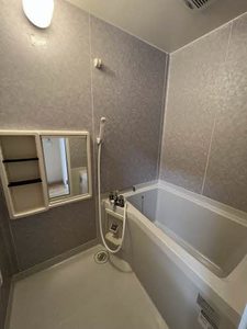 コーポあかり 0105号-5